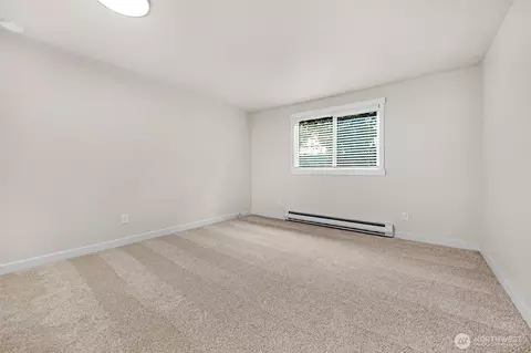 1302 Chestnut St #2, Everett, WA 98201 photo 13