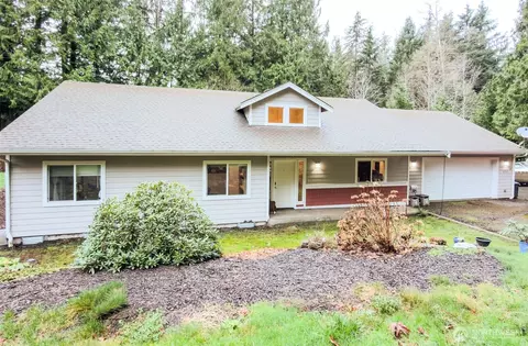 6503 NW Bondale Ln, Silverdale, WA 98383