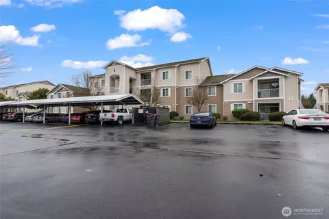 10109 186th St E #249, Puyallup, WA 98375