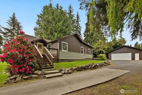 23716 Locust Way, Bothell, WA 98021