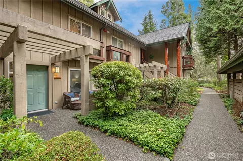 5438 Snow Goose Ln #104, Blaine, WA 98230