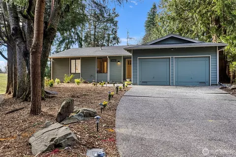 6703 119th Ave NE, Kirkland, WA 98033