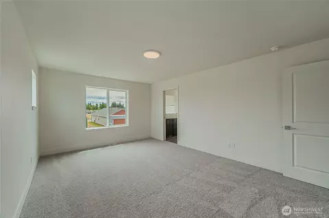 404 Pagget Ave, Winlock, WA 98596 photo 32