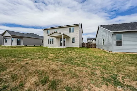 404 Pagget Ave, Winlock, WA 98596 photo 35