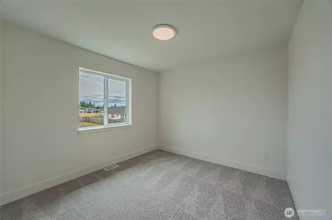 404 Pagget Ave, Winlock, WA 98596 photo 27