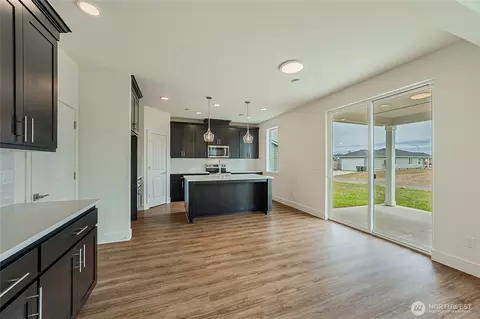 404 Pagget Ave, Winlock, WA 98596 photo 10