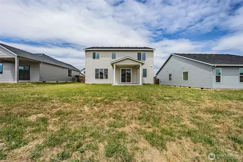 404 Pagget Ave, Winlock, WA 98596 photo 38