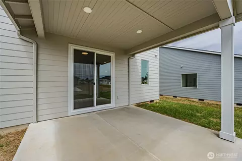 404 Pagget Ave, Winlock, WA 98596 photo 36