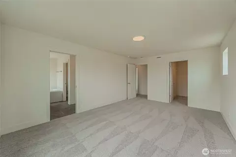 404 Pagget Ave, Winlock, WA 98596 photo 33