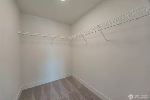 404 Pagget Ave, Winlock, WA 98596 photo 20