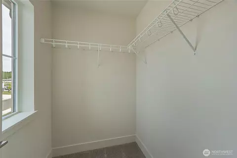 404 Pagget Ave, Winlock, WA 98596 photo 24