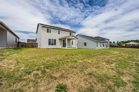 404 Pagget Ave, Winlock, WA 98596 photo 37
