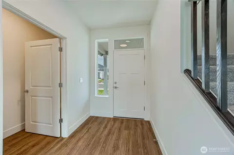 404 Pagget Ave, Winlock, WA 98596 photo 6