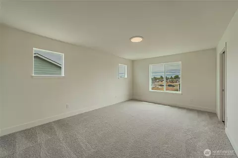 404 Pagget Ave, Winlock, WA 98596 photo 18