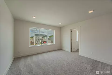404 Pagget Ave, Winlock, WA 98596 photo 21