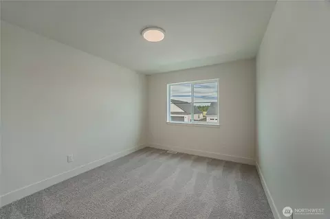 404 Pagget Ave, Winlock, WA 98596 photo 25