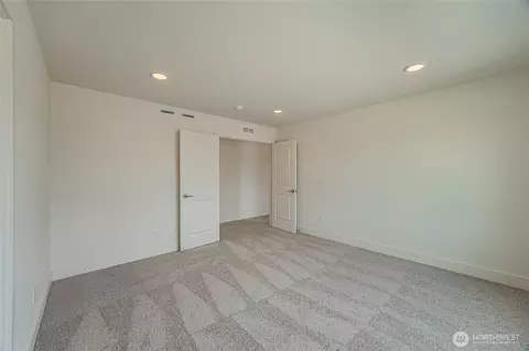 404 Pagget Ave, Winlock, WA 98596 photo 22