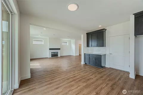 404 Pagget Ave, Winlock, WA 98596 photo 9