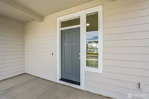 404 Pagget Ave, Winlock, WA 98596 photo 4