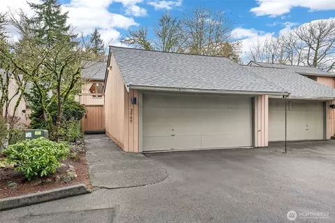 2940 Kennewick Pl NE, Renton, WA 98056