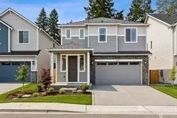 20428 97th Ave E #7, Graham, WA 98338