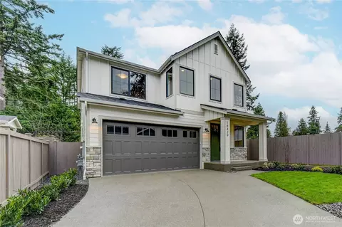 18425 Meridian Ave SE #CR 26, Bothell, WA 98012