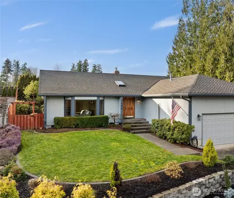 3202 21st Street Pl SE, Puyallup, WA 98374
