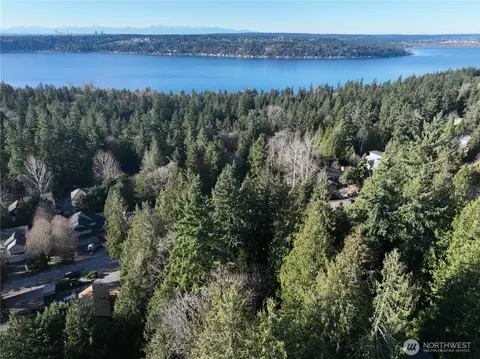 0 Nn 211th Pl SE, Sammamish, WA 98074