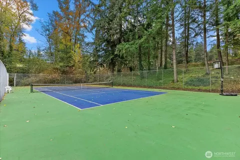 17303 Spanaway Loop Rd S Unit #7, Spanaway, WA 98387 photo 28