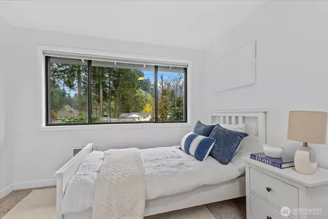 17303 Spanaway Loop Rd S Unit #7, Spanaway, WA 98387 photo 22