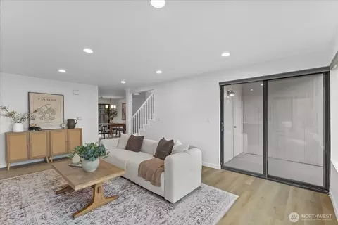 17303 Spanaway Loop Rd S Unit #7, Spanaway, WA 98387 photo 12