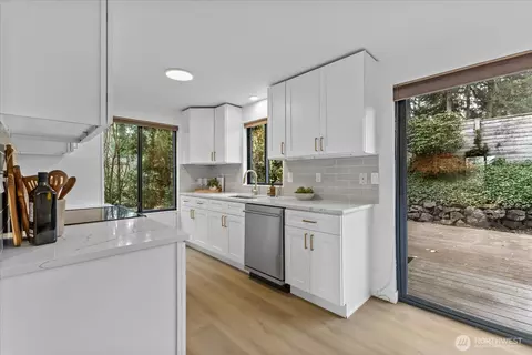 17303 Spanaway Loop Rd S Unit #7, Spanaway, WA 98387 photo 4