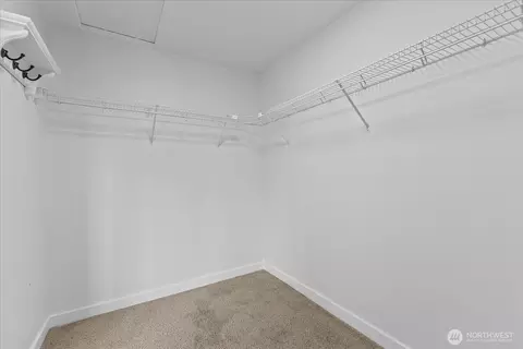 17303 Spanaway Loop Rd S Unit #7, Spanaway, WA 98387 photo 17