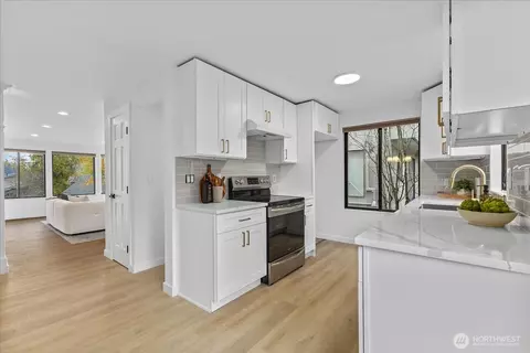 17303 Spanaway Loop Rd S Unit #7, Spanaway, WA 98387 photo 5