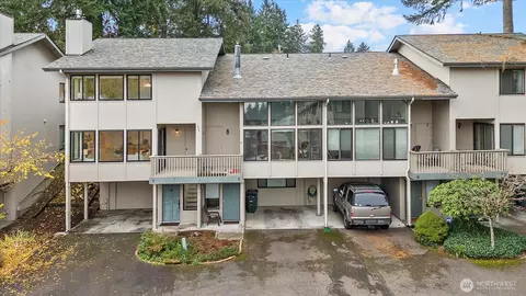 17303 Spanaway Loop Rd S Unit #7, Spanaway, WA 98387 photo 26