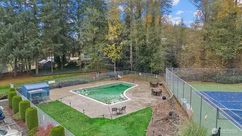 17303 Spanaway Loop Rd S Unit #7, Spanaway, WA 98387 photo 29