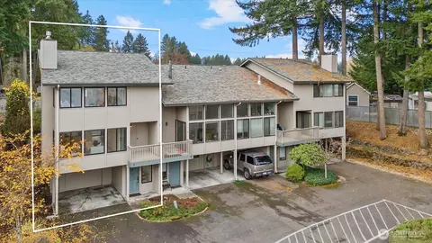 17303 Spanaway Loop Rd S Unit #7, Spanaway, WA 98387 photo 27