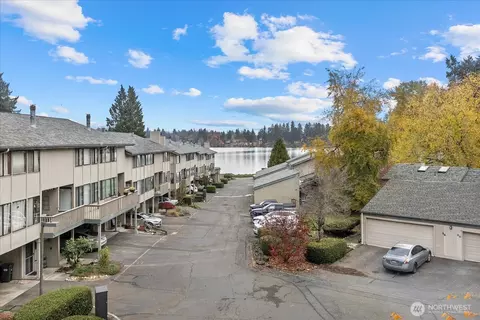 17303 Spanaway Loop Rd S Unit #7, Spanaway, WA 98387 photo 25