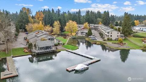 17303 Spanaway Loop Rd S Unit #7, Spanaway, WA 98387 photo 31