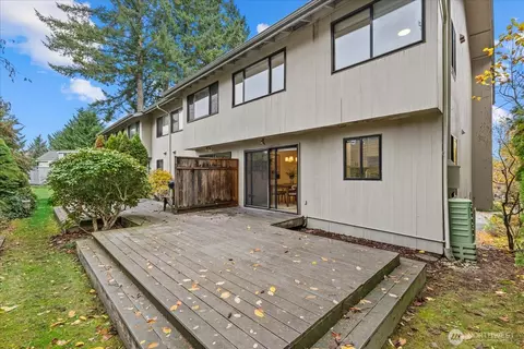 17303 Spanaway Loop Rd S Unit #7, Spanaway, WA 98387 photo 23