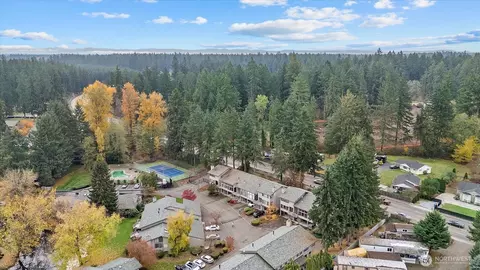 17303 Spanaway Loop Rd S Unit #7, Spanaway, WA 98387 photo 30