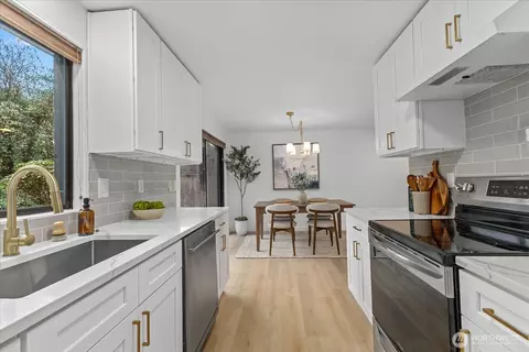 17303 Spanaway Loop Rd S Unit #7, Spanaway, WA 98387 photo 6