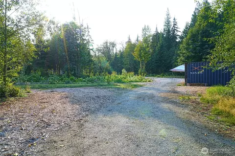 2514 177th Ave NE, Snohomish, WA 98290