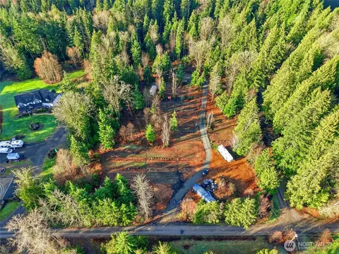 2514 177th Ave NE, Snohomish, WA 98290