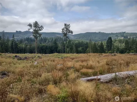 0 Summit Lake Rd, Olympia, WA 98502