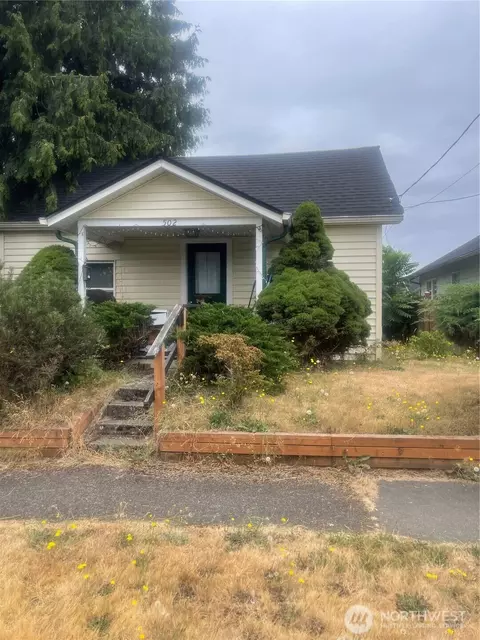 502 6th St SE, Auburn, WA 98002