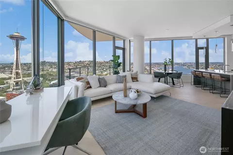 2510 6th Ave #2908, Seattle, WA 98121