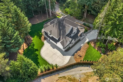 23403 NE Union Hill Rd, Redmond, WA 98053