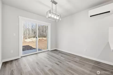 Dining - 6494 Watson Loop, Maple Falls, WA 98266 photo 1 of 1
