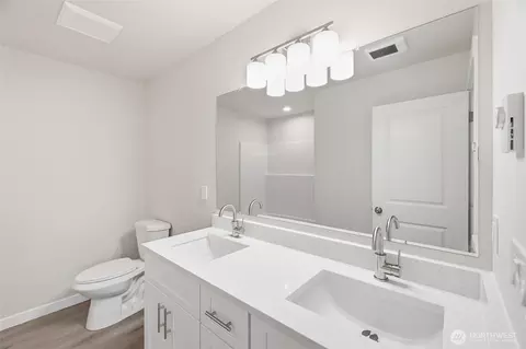 Bath - 6494 Watson Loop, Maple Falls, WA 98266 photo 1 of 2
